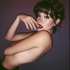 daniellebokerofficial OnlyFans Leaks 

 profile picture