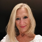danielledubonnet (Danielle Dubonnet) free OnlyFans Leaks 

 profile picture