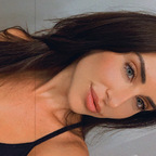 danielleeynicole (DanielleNicole) OnlyFans content 

 profile picture