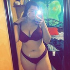 Free access to (danielleleigh98) Leak OnlyFans 

 profile picture
