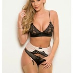 daniellemayevip (Danielle Maye VIP) OnlyFans content 

 profile picture