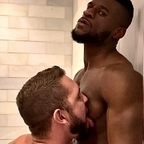 Download danielshoneye OnlyFans videos and photos for free 

 profile picture