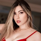 Onlyfans leak danievedo.free 

 profile picture
