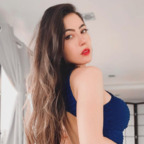 danievedo (Danielle Vedovelli 🌸) free OnlyFans Leaked Content 

 profile picture