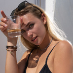 dani fae ☽༓✧*:･ﾟ40% off @danifae Leaks OnlyFans 

 profile picture