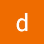 Download danifuentes OnlyFans videos and photos for free 

 profile picture