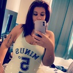 danigirl2020 (Dani) OnlyFans Leaked Videos and Pictures 

 profile picture