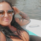 danigirlxoxo (🖤Dani🦂) OnlyFans Leaked Videos and Pictures 

 profile picture