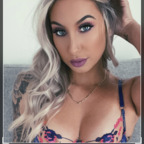 Free access to @danii.moon Leak OnlyFans 

 profile picture