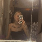 daniiboobaby OnlyFans Leak 

 profile picture