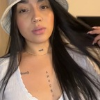 daniidg93 OnlyFans Leaked Photos and Videos 

 profile picture
