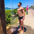 daniipovoas OnlyFans Leaks 

 profile picture