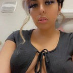 Download danikaliforniaa OnlyFans videos and photos for free 

 profile picture