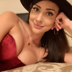 Onlyfans leaked danikamaia 

 profile picture