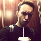 danila OnlyFans Leak 

 profile picture