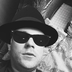 danio (D21222) OnlyFans Leaks 

 profile picture