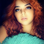 danirocket11 (Danielle) OnlyFans Leaks 

 profile picture