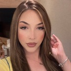 danishcr OnlyFans Leaks 

 profile picture