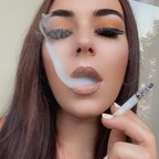 danismokesx OnlyFans Leaked Photos and Videos 

 profile picture