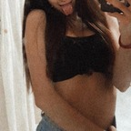 Free access to danita0 Leaked OnlyFans 

 profile picture