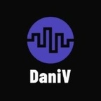 daniv (Vaskevitch Danulo) free OnlyFans Leaked Content 

 profile picture