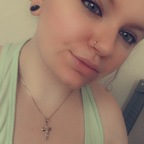 Onlyfans leaked danix6997 

 profile picture