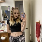 danklilangel (Melyboo) free OnlyFans Leaked Content 

 profile picture