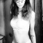 dankqueen1820 OnlyFans Leaked Photos and Videos 

 profile picture
