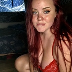 Free access to (@dankspiit) Leak OnlyFans 

 profile picture