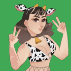 Free access to (dankzestykale) Leaks OnlyFans 

 profile picture