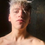danmasterboy (DanMasterboy19) free OnlyFans Leaked Content 

 profile picture