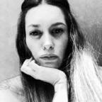 Onlyfans leak danna 

 profile picture