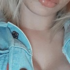 Onlyfans leak danna_valenci29 

 profile picture