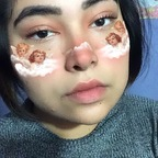 Download dannae OnlyFans leaks for free 

 profile picture
