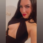 Onlyfans leaks dannafans 

 profile picture