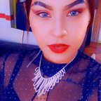 Download dannapaolaonly OnlyFans videos and photos for free 

 profile picture