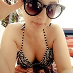 Download dannasilva OnlyFans content for free 

 profile picture