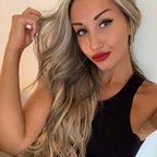 danni5773 (Danielle) free OnlyFans Leaked Content 

 profile picture
