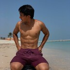 Onlyfans leaks danniel246 

 profile picture