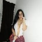 dannig333 (Daniela G) OnlyFans Leaked Pictures and Videos 

 profile picture