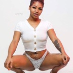 Dannigir @dannigiirr Leaks OnlyFans 

 profile picture