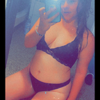 danniibby OnlyFans Leaked 

 profile picture