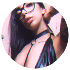 Onlyfans leaked dannikhalifa 

 profile picture