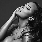 dannilevy (Danni Levy) OnlyFans Leaked Pictures & Videos 

 profile picture