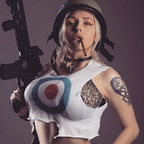 Onlyfans leaked dannizamudio 

 profile picture