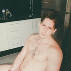dannvy (Dannv) OnlyFans Leaked Pictures and Videos 

 profile picture