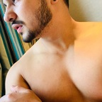 danny-d (Dan) OnlyFans Leaked Content 

 profile picture