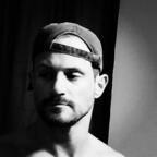 Free access to danny_diamond1 Leaked OnlyFans 

 profile picture