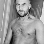 dannyboi180 (Danny) OnlyFans content 

 profile picture