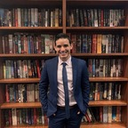 dannydalman OnlyFans Leaks 

 profile picture